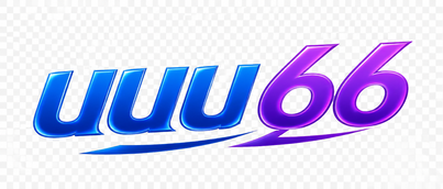 UUU 66